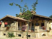 Agriturismo Rotabella