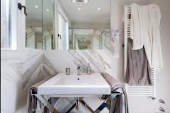 San Firenze Residence