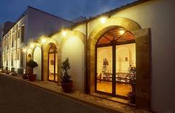 LOCANDA DEL CASTELLO