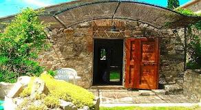 PODERI DI MISCIANELLO