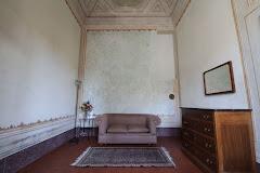 IL BERSO' INCANTATO
