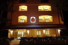 Veliero Residence
