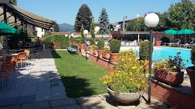 La Lanterna