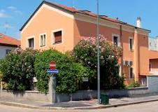 CASETTA DELLE ROSE