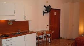 RESIDENCE EXECUTIVE