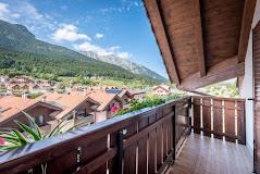 HOTEL GHEZZI