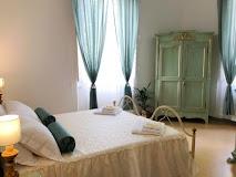 RELAIS PUCCINI