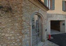 APPARTAMENTI LA FILANDA – APT 2 COTONE - EASY WELCOME DI GRAZIA PAPPAL