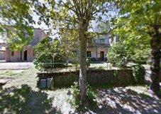 Casa Di Tata B&B