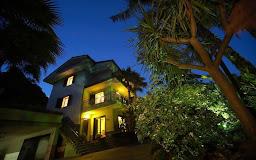Borgo verde