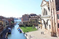 Palazzo Guardi