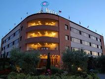 HOTEL FORUM