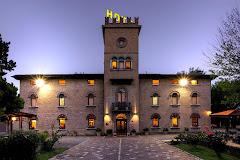 HOTEL CASTELLO