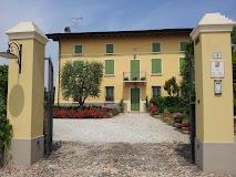 CASA PAGLIETTE
