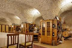Locanda 800