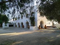 Lamacavallo