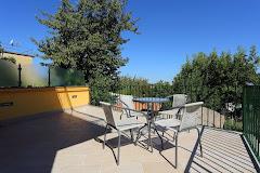 Ambrosio Relais