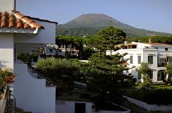 HOTEL MARAD