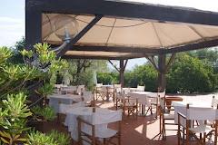 Paracucchi Locanda Dell'Angelo