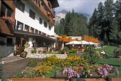 HOTEL MIRAGE