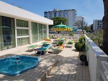 HOTEL GIMM
