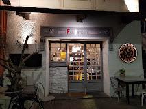 Locanda Fra Diavolo