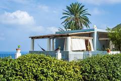 La Locanda del Postino