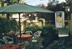 ALBERGO ZARA DI ZERBINI CORRADO
