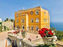 Villa Riis