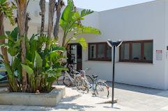 ALBERGO HOTEL SOLARA