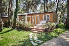 CAMPING VILLAGE DEI FIORI