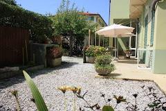 La Locanda Del Geco - Meuble