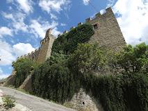 CISTERNA VECCHIA