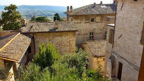Camere Calocci