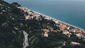 San Martino
