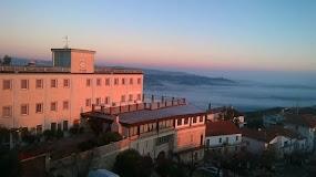BELLAVISTA