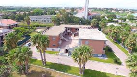 residence villaggio del sole