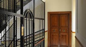 Dea Suite Roma