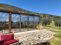 TORRE DI BARATTI BIO RESORT