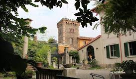 ALBERGO RISTORANTE JULIA