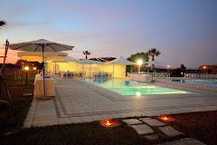 HOTEL RURALE ROCCHE DRAELE