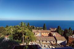 Hotel Ariston and Palazzo Santa Caterina