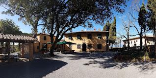 Villa Delia