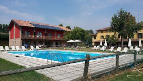 Agriturismo Ai Due Leoni