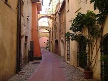 Profumo Di Dolci