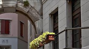 Grand Hotel Duchi D'Aosta - Dependance Vis A Vis
