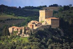 Il Castello