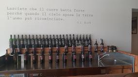 Satta Michele