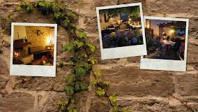 Locanda Alla Posta