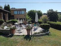 B&B Cerasus